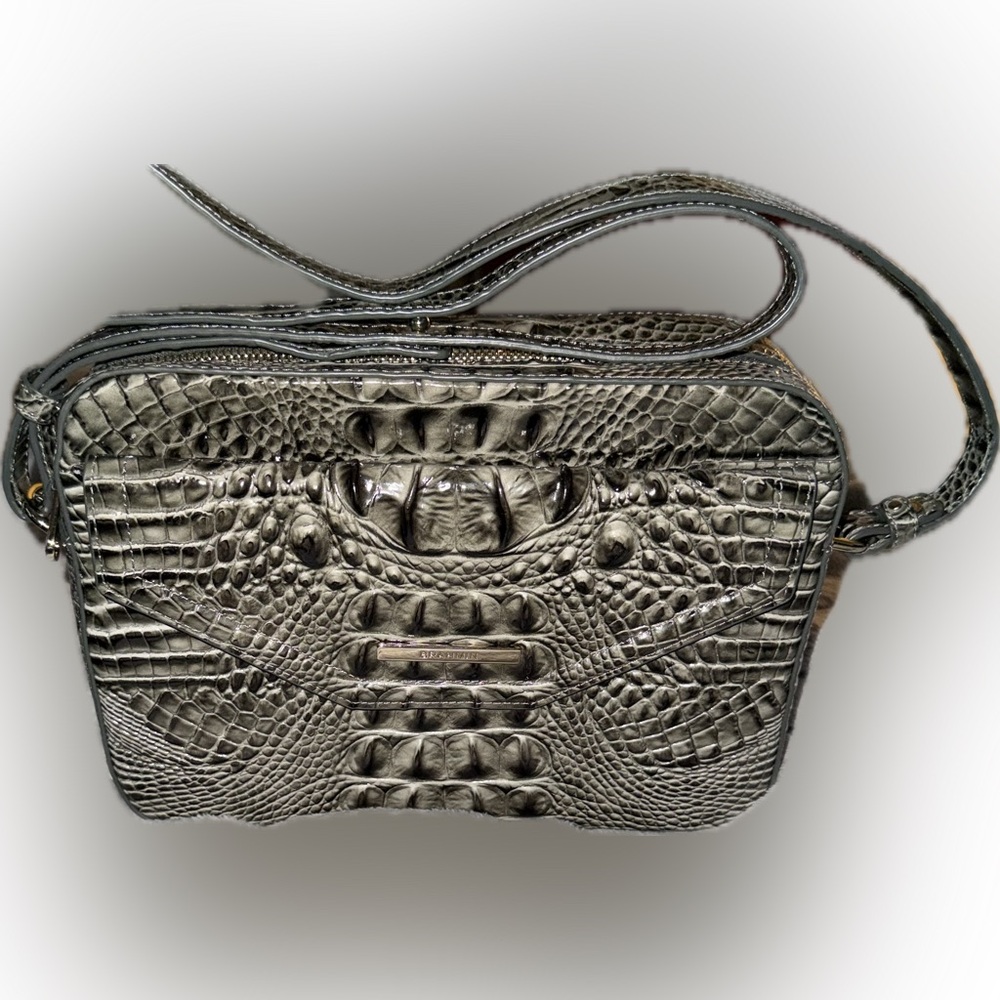 Brahmin Shea Hunter Melbourne